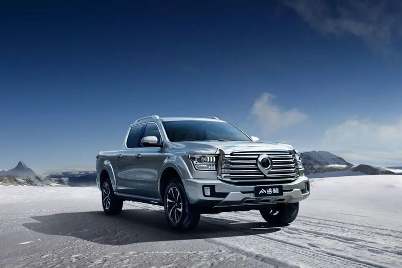 7日举报信息近五百条长城汽车发布“1000万悬赏网络水军”计划阶段性成果