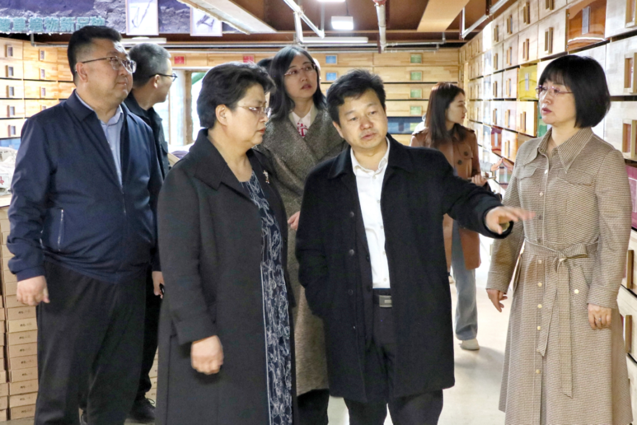 c57ed2ecbe62d93266acaf27ca26ede9.png c57ed2ecbe62d93266acaf27ca26ede9.png