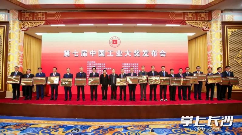 عίǡ³㣨ֳ콱ͼƬ