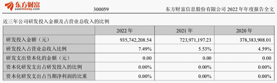 1679394550749500.png 222.png