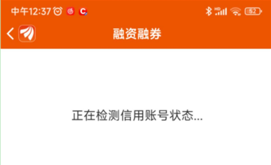 1679394513961774.png 111.png