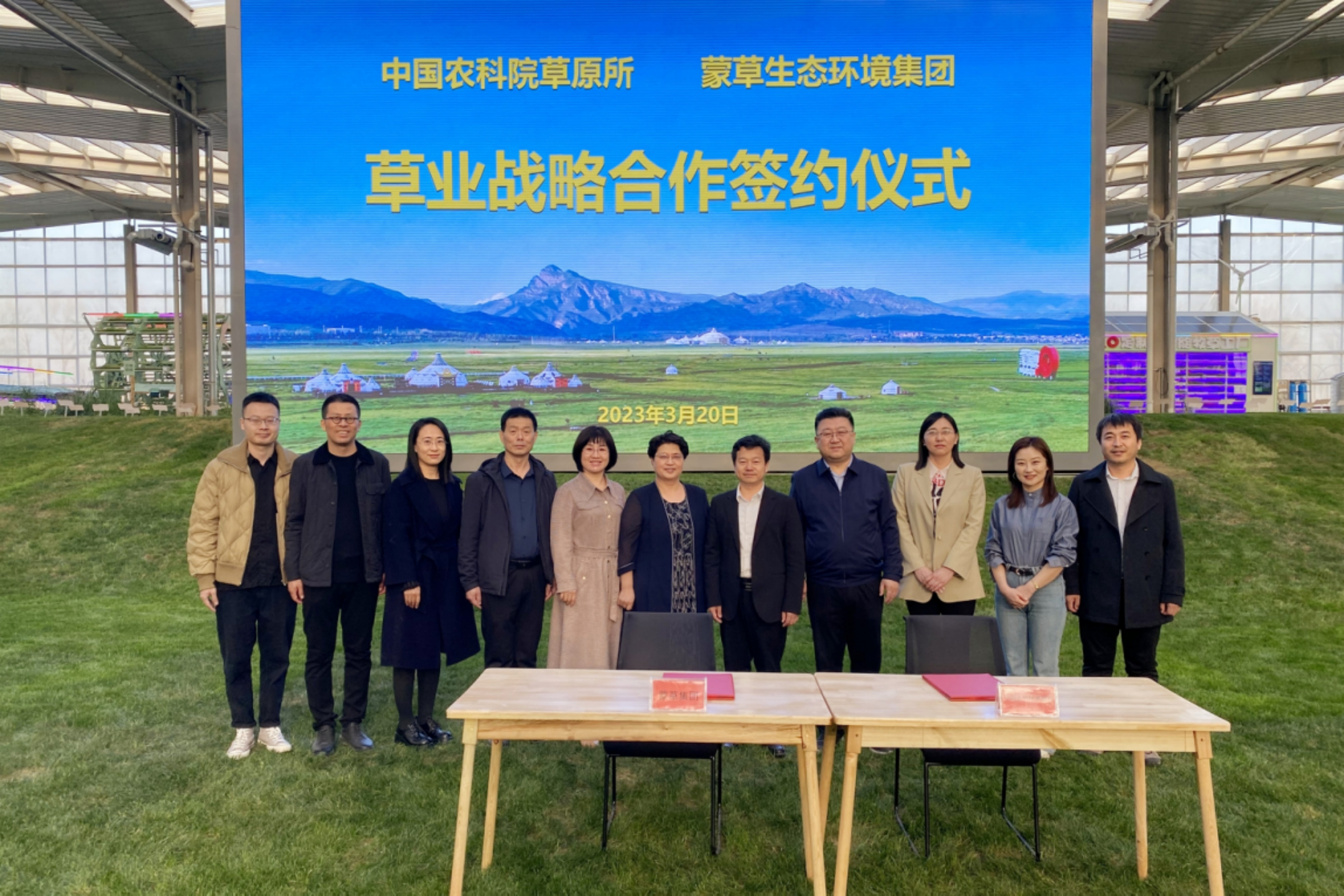 571439f1ed7eb56e37042f1909cc45cb.png 571439f1ed7eb56e37042f1909cc45cb.png