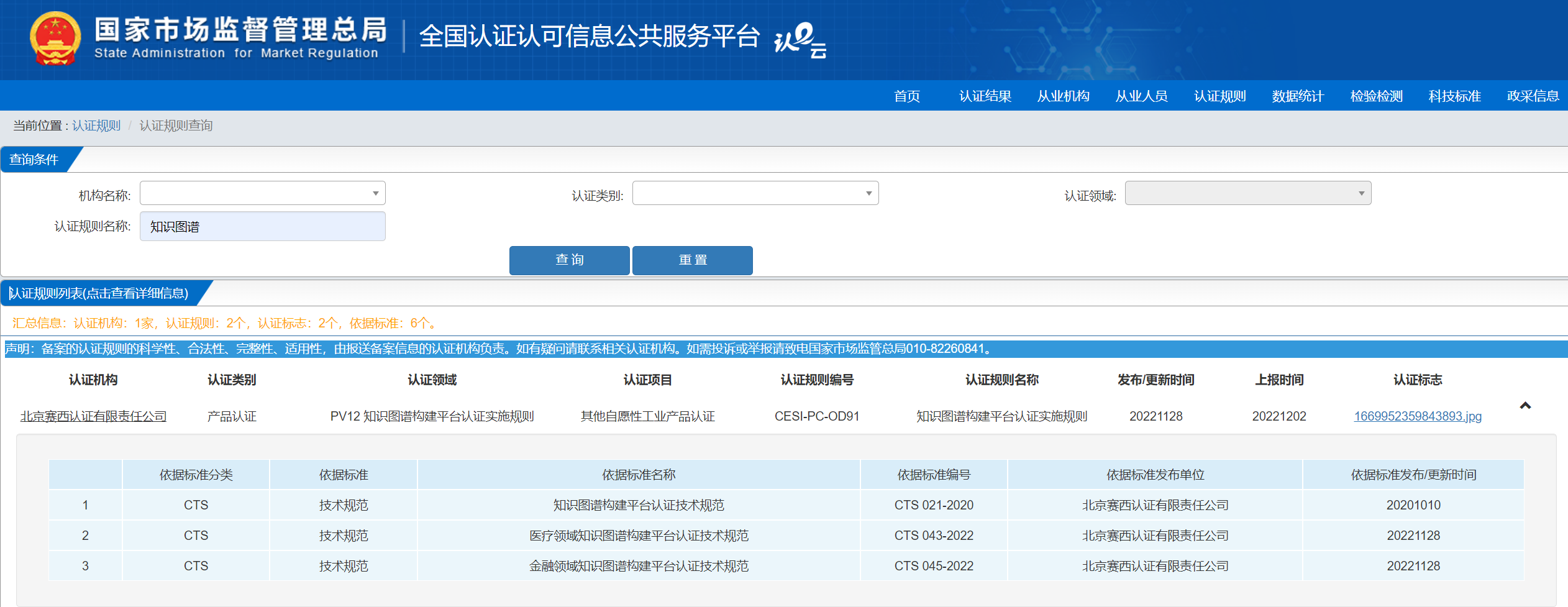 1679454844291711.png 微信图片_20230322111334.png