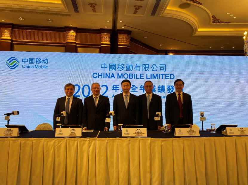 1679629027684199.png image.png