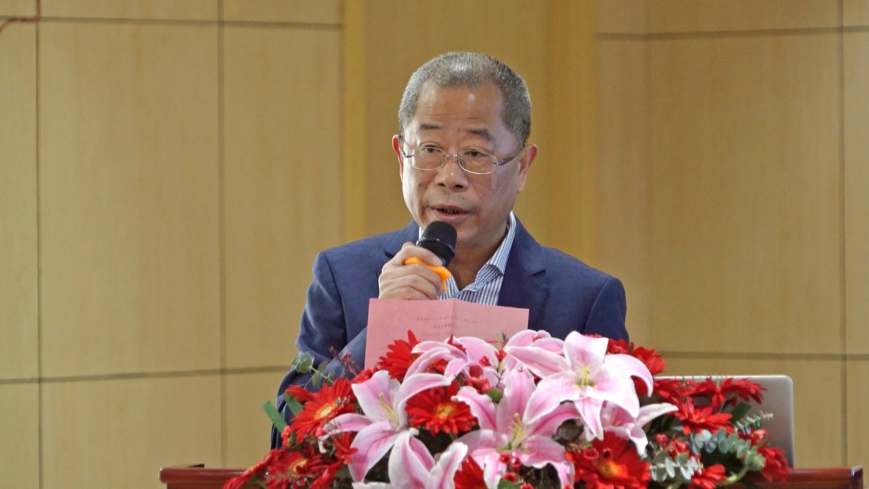 中洲特材4.jpg 中洲特材4.jpg