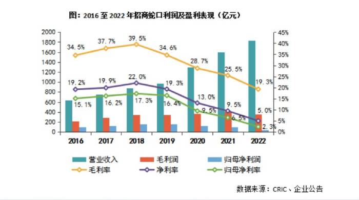 1679910142143803.jpg 1 (1).jpg