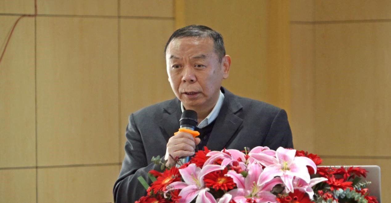 中洲特材2.jpg 中洲特材2.jpg