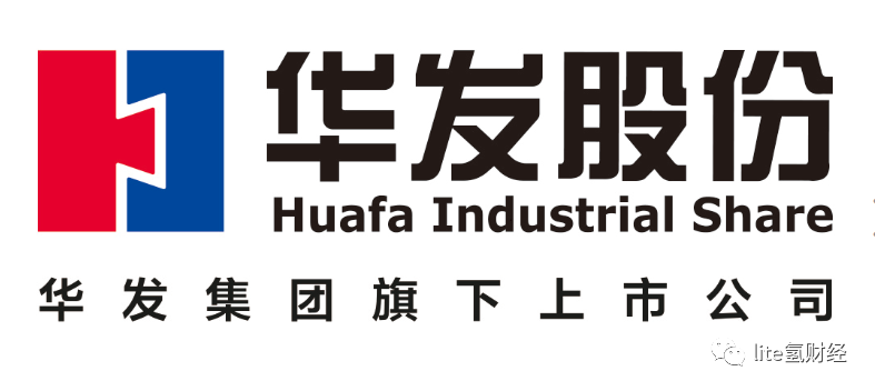 华发股份利润下滑,深陷“明股实债”,偿债风险尚存