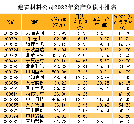 1680053136396754.png 图片1.png