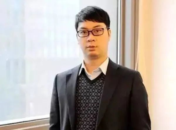 杉杉股份上演嫡庶恩怨公司回应