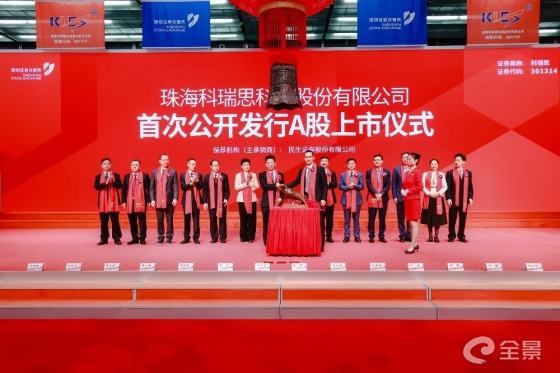 赠礼.jpg 赠礼.jpg