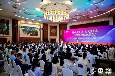 1680140521433504.png image.png