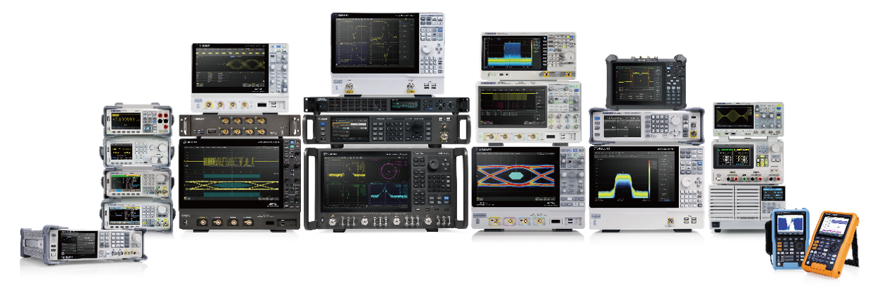 1680140735660935.png image.png