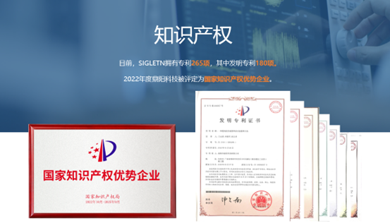 1680140577685497.png image.png