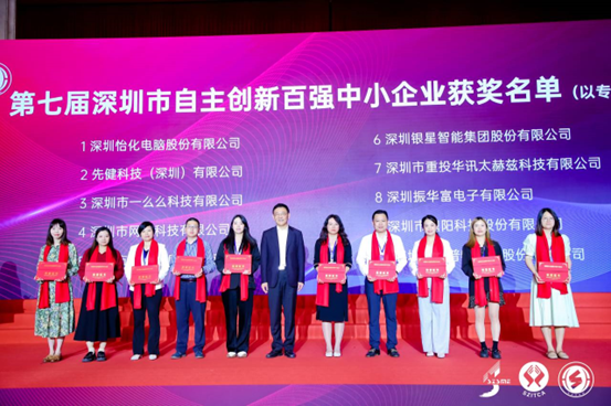 1680140565411542.png image.png