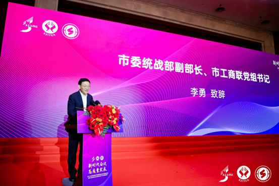 1680140530170244.png image.png