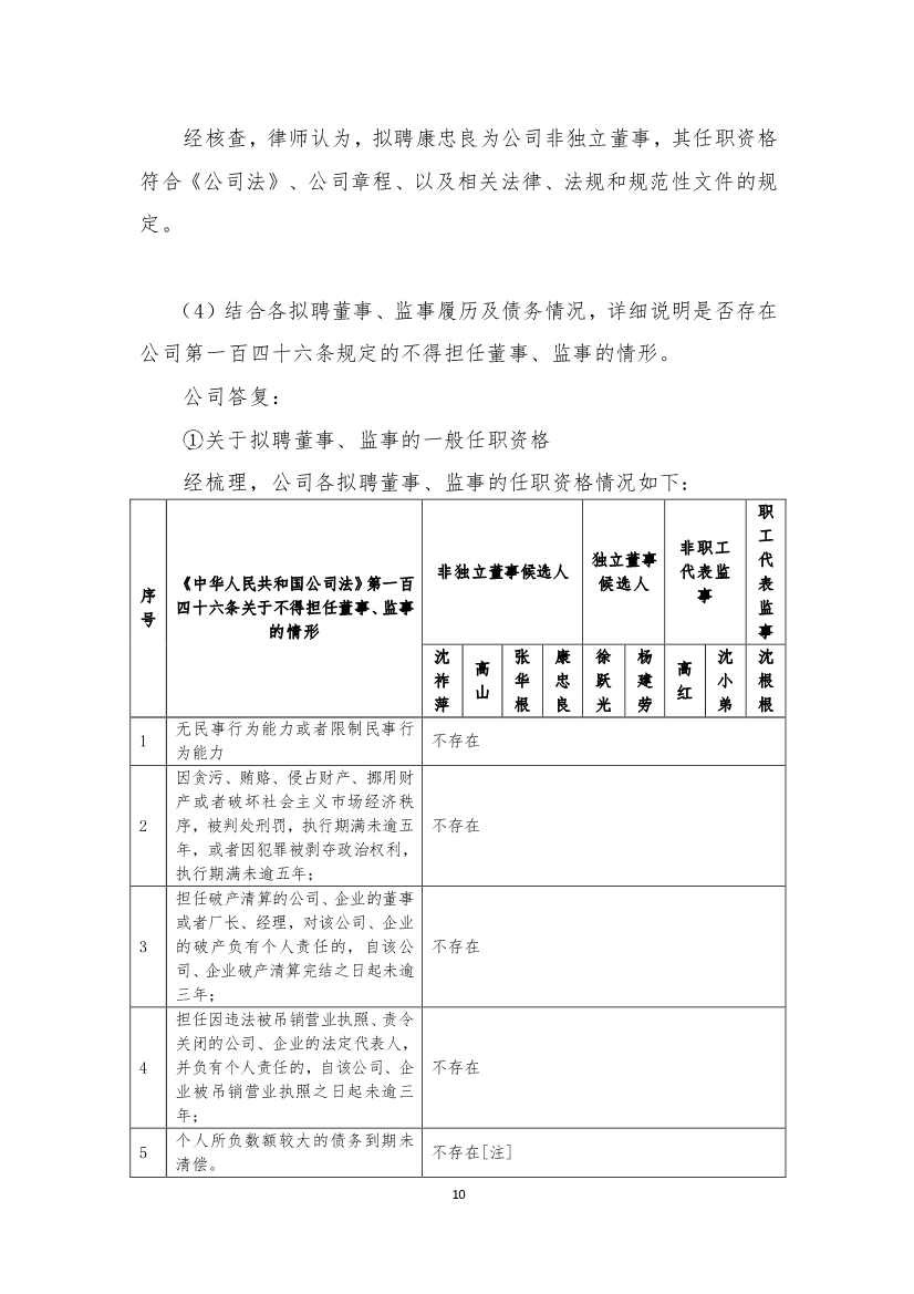 033008545234_0巴安水务关于对公司《关注函》回复的公告_10.jpg