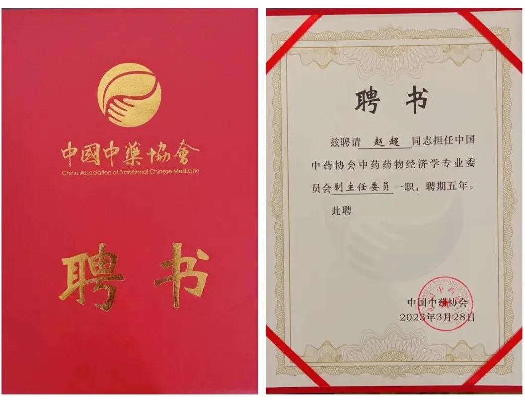 点击看大图 喜报|步长制药荣登第三届中国中药品牌建设大会多项榜单!