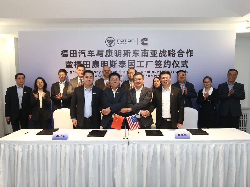 1680228514087033878.jpg cover-1024x768.jpg