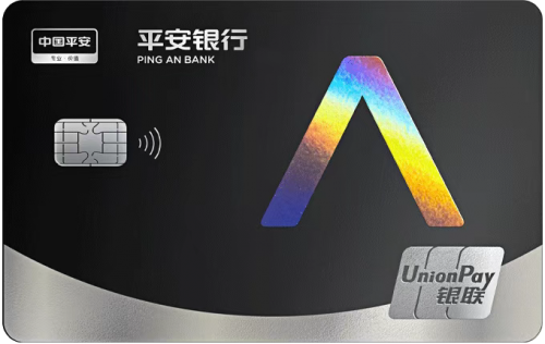 点击查看原始图片