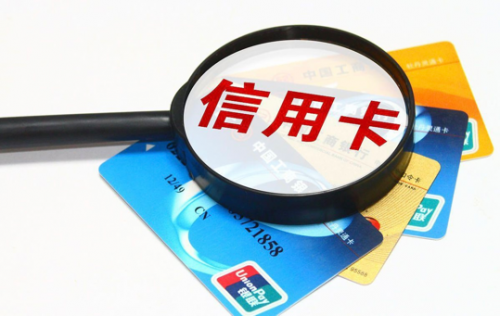 点击查看原始图片