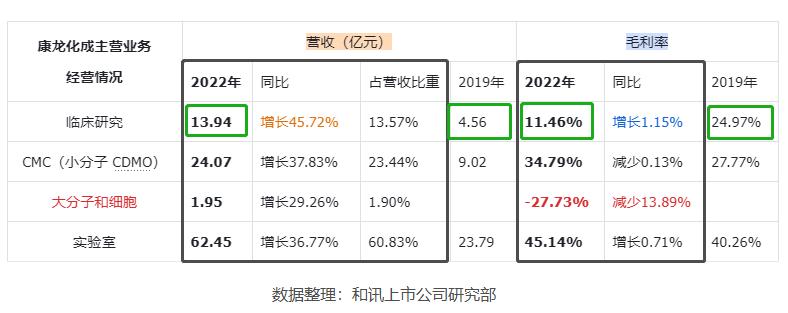 Ƚѡ|ɸAɴ˾ⲻٴҵëʲߣصע˾