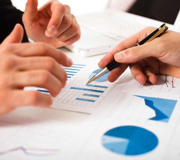 综合毛利率连续两年下滑!营收净利双降,智能控制器龙头和而泰怎么了?|财务异动透视镜 综合毛利率连续两年下滑!营收净利双降,智能控制器龙头和而泰怎么了?|财务异动透视镜