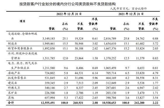 1680264648530815.png 2.png