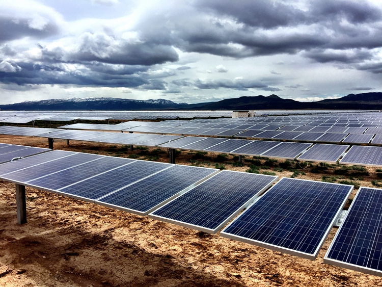 1680340478498009.jpg 晶澳4.jpg