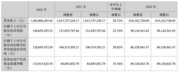 中瓷电子.png 中瓷电子.png