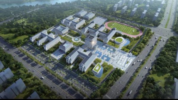 微信图片_20230403111143