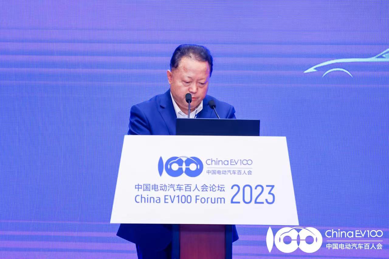 1680436331627958.jpeg 1680436331627958.jpeg