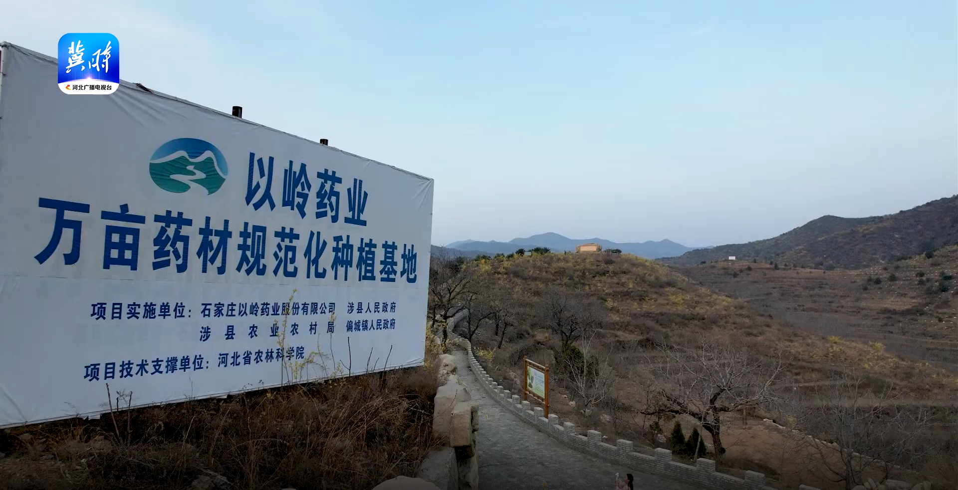 1680582967792690.png 图片1.png