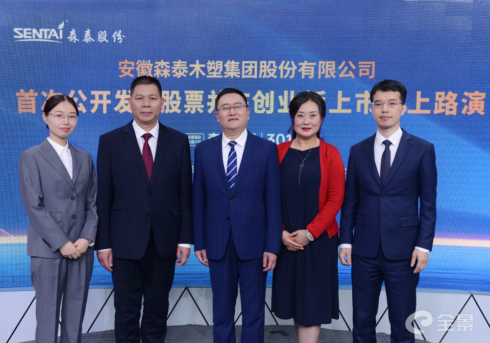 DSC_1054.jpg DSC_1054.jpg