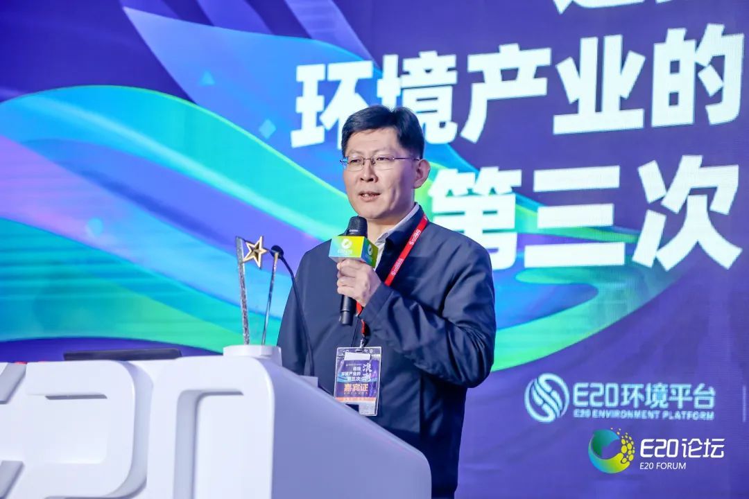 1680571919732235.jpg 微信图片_20230404093252.jpg