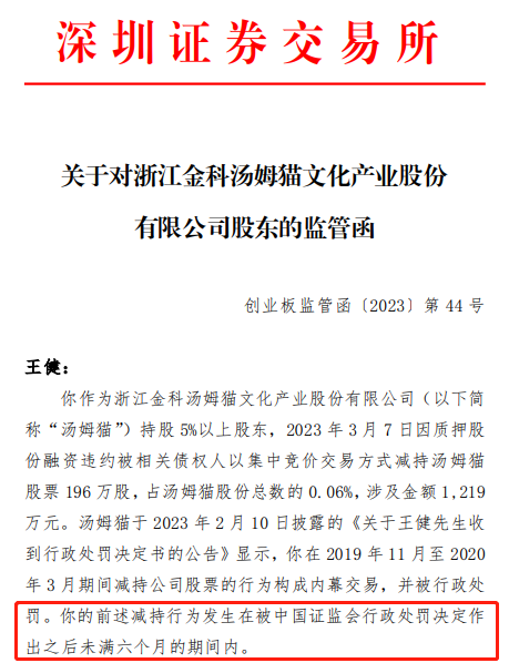 1680579835217353.png 汤姆猫监管函图.png