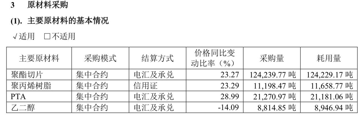 1680756704650547.png 图片1.png