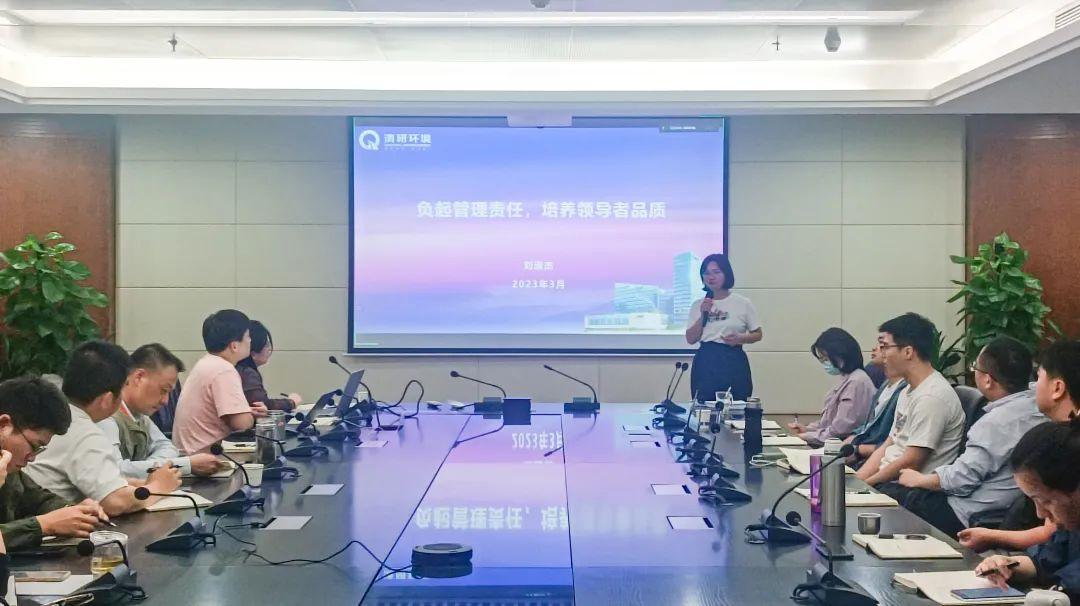 1680745679960755.png image.png