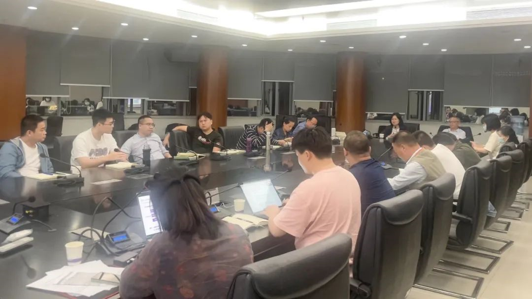 1680745892104824.png image.png