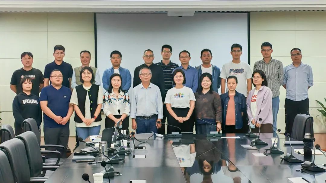 1680745617477192.png image.png