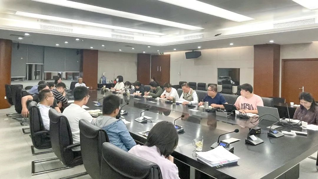 1680745855975708.png image.png