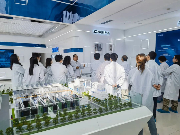 1680603316963078622.png 图片 1.png