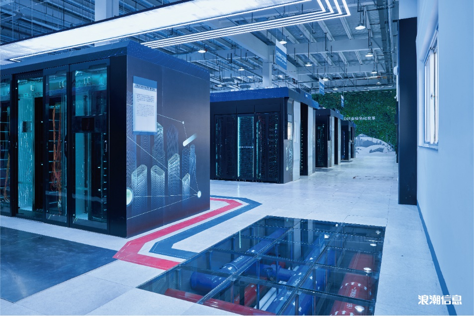 1680603349763051384.png 图片 2.png