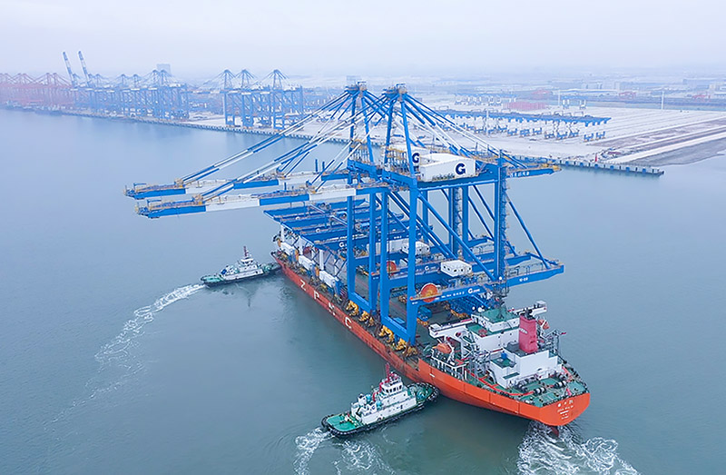 ԶװͷĿšܵ䳵IGV豸ۡۼŹͼ