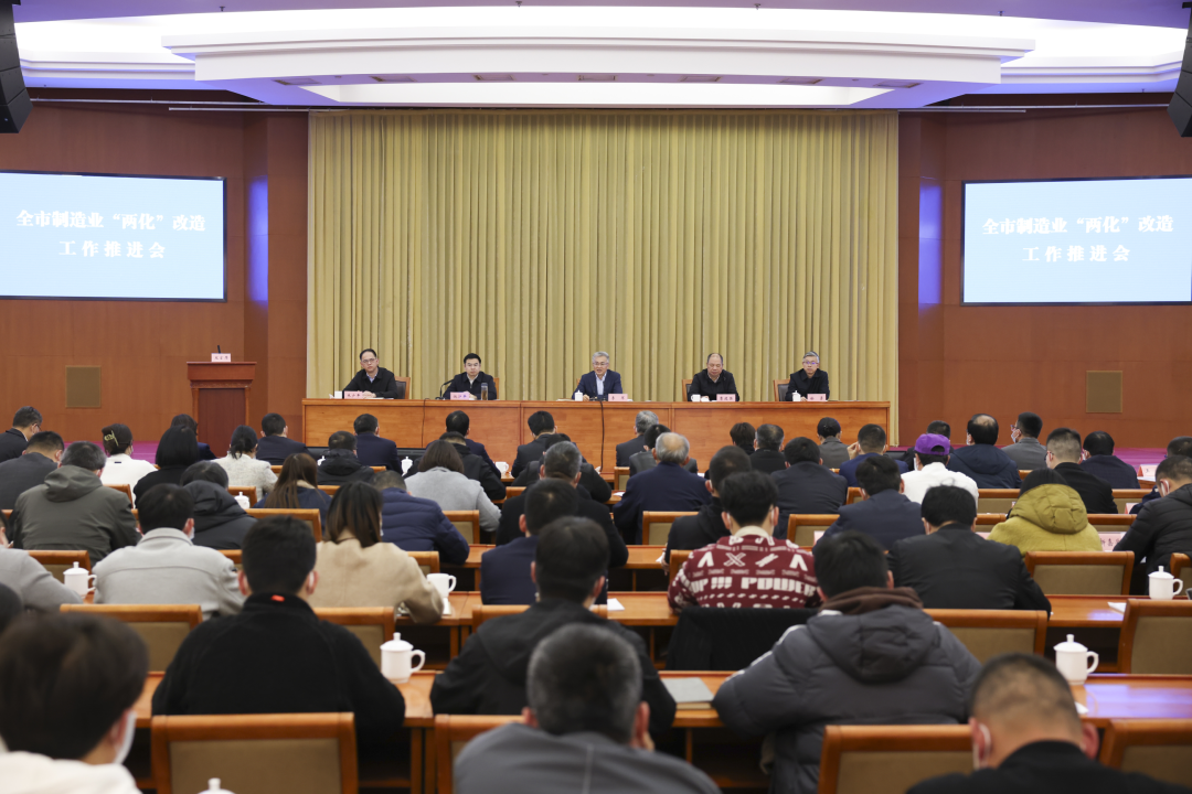 图一.png 图一.png