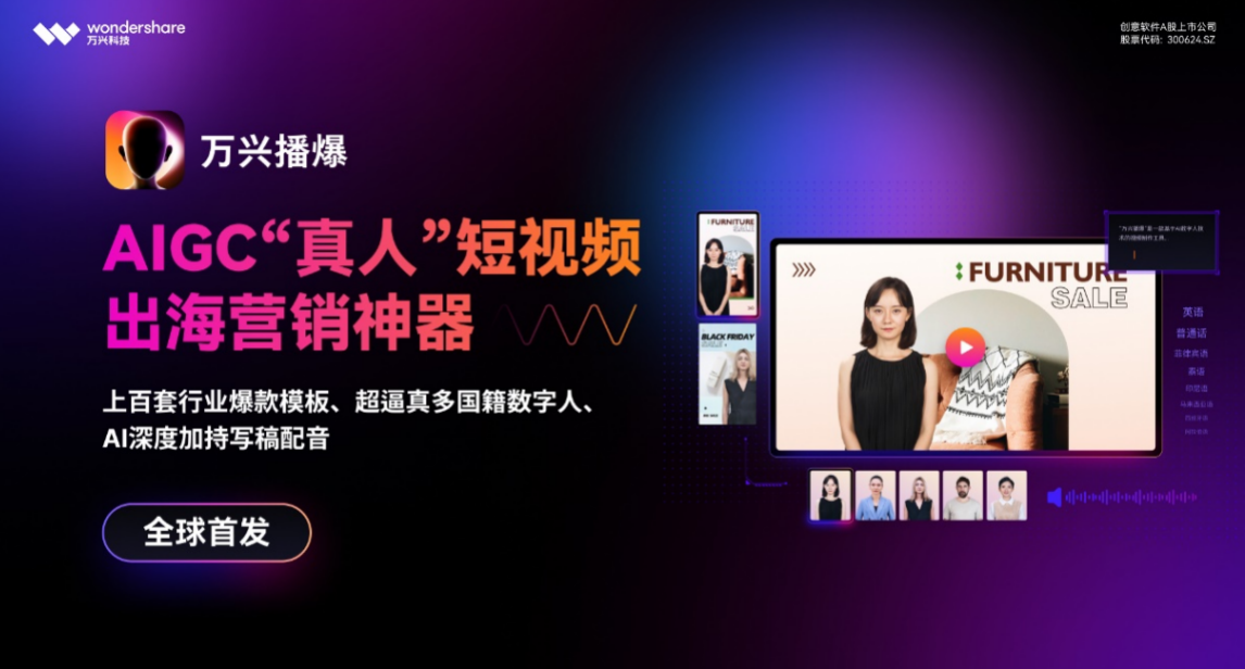 1680872398827285.png image.png