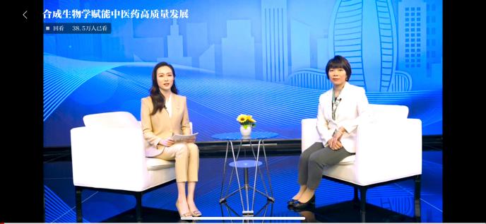 a16b487ac8d5e216278dfd3428e6497