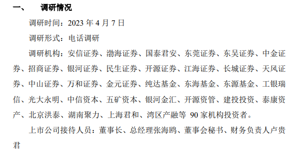 6sNm0mqb1nj2Dd1AnoWidOIlt3s4Gl3YcQ184951.png 2.png