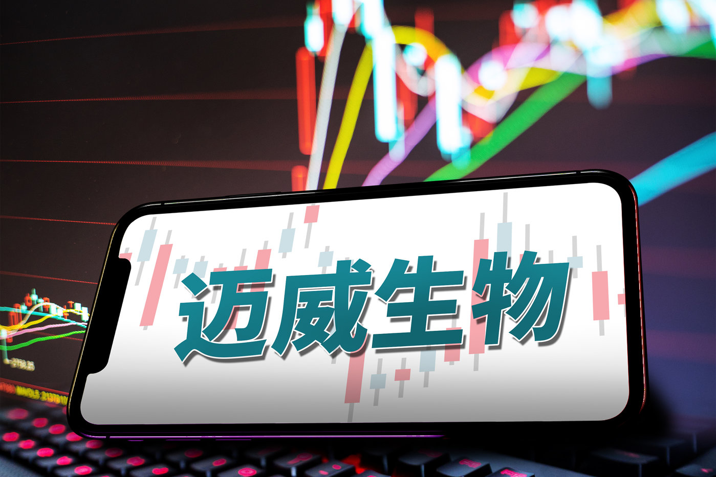 图片来源@视觉中国