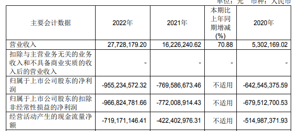 06c586db81c496a3a36479267447e7a.png 06c586db81c496a3a36479267447e7a.png